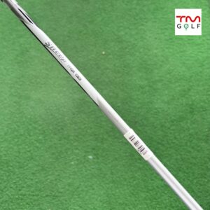PRGR SWEEP LADY 13.5° L N 4