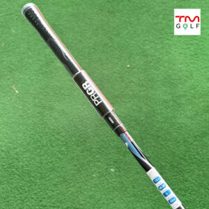 PRGR SWEEP LADY 13.5° L N 5