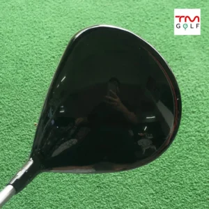 SRIXON ZX7 9.5 SR B 1