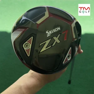 SRIXON ZX7 9.5 SR B 2