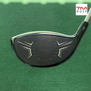 SRIXON ZX7 9.5 SR B 3