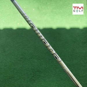 SRIXON ZX7 9.5 SR B 4