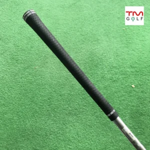 SRIXON ZX7 9.5 SR B 5