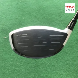 TAYLORMADE M3 9° S B 1