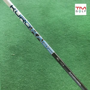 TAYLORMADE M3 9° S B 3