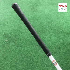 TAYLORMADE M3 9° S B 4