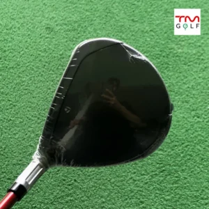 TAYLORMADE STEALTH LADY 3HL 16.5 L A 1