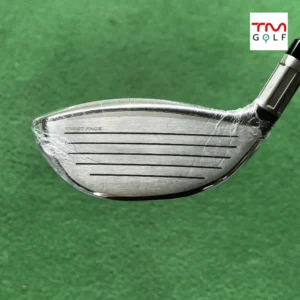 TAYLORMADE STEALTH LADY 3HL 16.5 L A 3