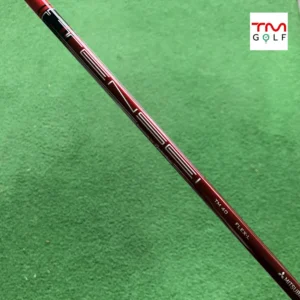 TAYLORMADE STEALTH LADY 3HL 16.5 L A 4