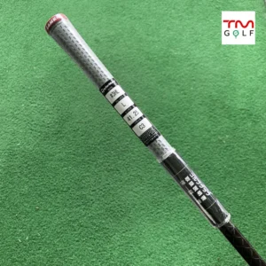 TAYLORMADE STEALTH LADY 3HL 16.5 L A 5