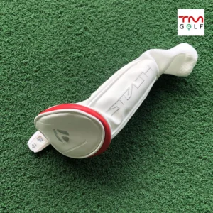 TAYLORMADE STEALTH LADY 3HL 16.5 L A 7