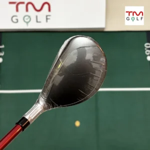 TAYLORMADE STEALTH LADY U5 26 L A 1