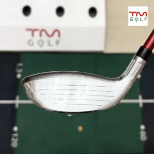 TAYLORMADE STEALTH LADY U5 26 L A 3