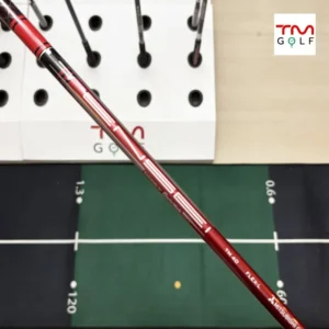 TAYLORMADE STEALTH LADY U5 26 L A 4