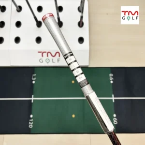 TAYLORMADE STEALTH LADY U5 26 L A 5