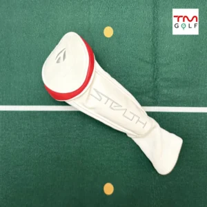 TAYLORMADE STEALTH LADY U5 26 L A 7