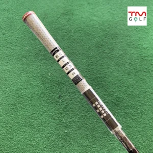 TM STEALTH LADIES 12° L N 5