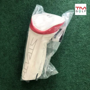 TM STEALTH LADIES 12° L N 6
