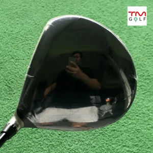 TSURUYA ONESIDER CS 10.5 R A 1