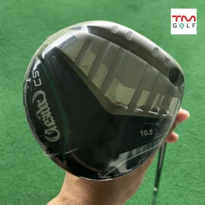 TSURUYA ONESIDER CS 10.5 R A 2