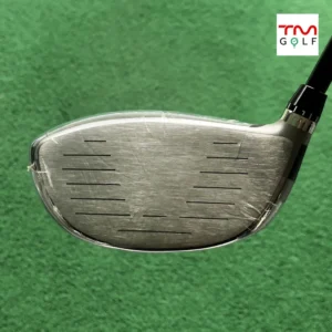 TSURUYA ONESIDER CS 10.5 R A 3