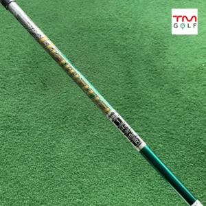 TSURUYA ONESIDER CS 10.5 R A 4