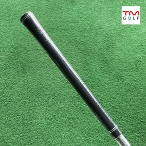 TSURUYA ONESIDER CS 10.5 R A 5