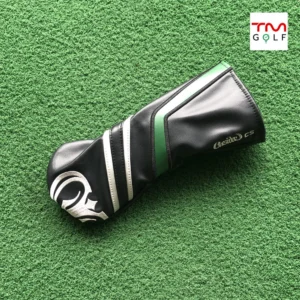 TSURUYA ONESIDER CS 10.5 R A 6