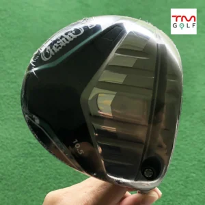 TSURUYA ONESIDER CS 10.5 R A 7