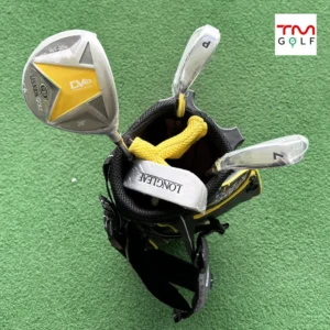 U.S.KIDS GOLF DV3 WT-25 42 4S A 1