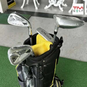 U.S.KIDS GOLF DV3 WT-25 42 4S A 2
