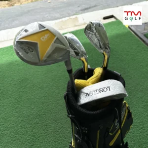 U.S.KIDS GOLF DV3 WT-25 42 4S A 3