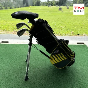 U.S.KIDS GOLF DV3 WT-25 42 4S A 4