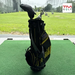 U.S.KIDS GOLF DV3 WT-25 42 4S A 5