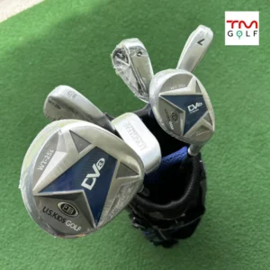 U.S.KIDS GOLF DV3 WT-25 45 6S A 1