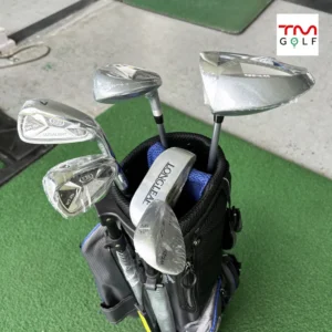 U.S.KIDS GOLF DV3 WT-25 45 6S A 2