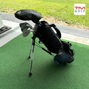 U.S.KIDS GOLF DV3 WT-25 45 6S A 4