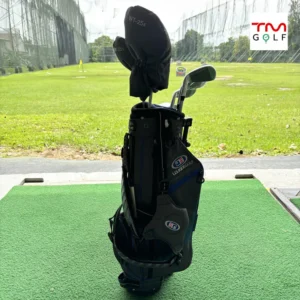 U.S.KIDS GOLF DV3 WT-25 45 6S A 5