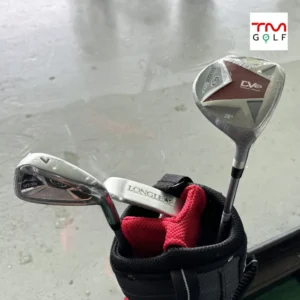 U.S.KIDS GOLF DV3 WT-30 39 3S A 2