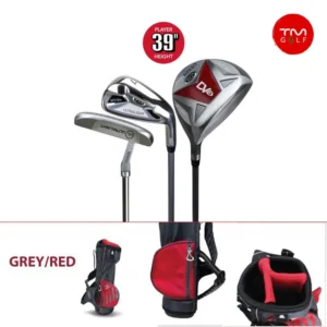 U.S.KIDS GOLF DV3 WT-30 39 3S A 4