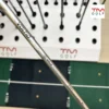 VOLTIO NINJA MODEL V 5S SR B 3