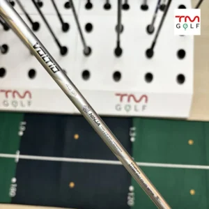 VOLTIO NINJA MODEL V 5S SR B 3
