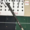 VOLTIO NINJA MODEL V 5S SR B 4