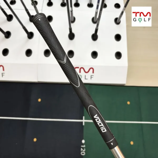 VOLTIO NINJA MODEL V 5S SR B 4