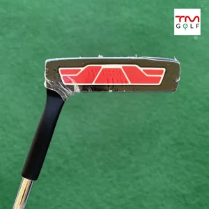 WILSON HARMONIZED M3 34 A 1