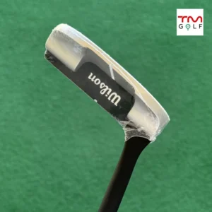 WILSON HARMONIZED M3 34 A 3