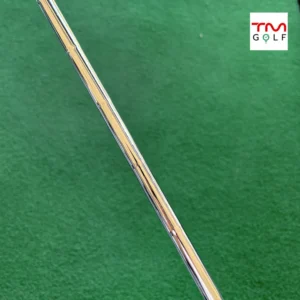 WILSON HARMONIZED M3 34 A 4