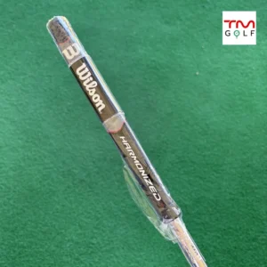 WILSON HARMONIZED M3 34 A 5