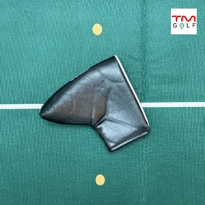 WILSON HARMONIZED M3 34 A 6