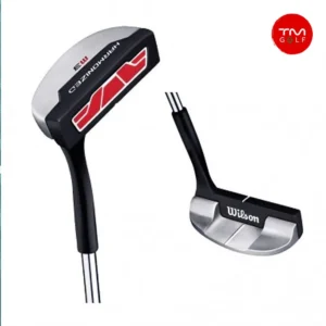 WILSON HARMONIZED M3 34 A 7